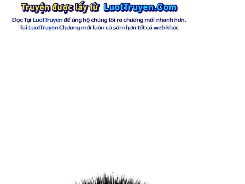 Tối Cường Khí Thiếu (Bản Mới) Chap 18 - Next Chap 17