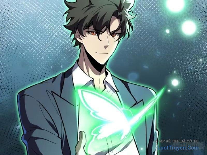 Tối Cường Khí Thiếu (Bản Mới) Chap 18 - Next Chap 17