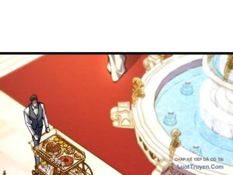 Tối Cường Khí Thiếu (Bản Mới) Chap 18 - Next Chap 17