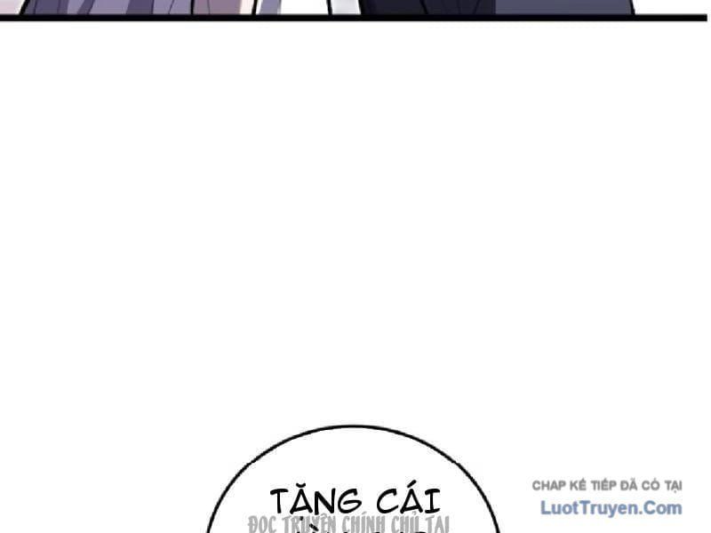 Tối Cường Khí Thiếu (Bản Mới) Chap 18 - Next Chap 17