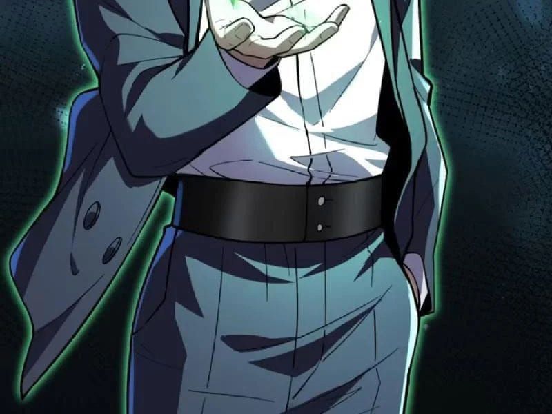 Tối Cường Khí Thiếu (Bản Mới) Chap 18 - Next Chap 17