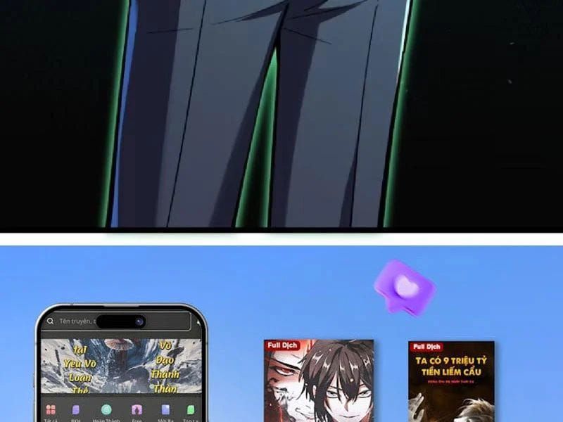 Tối Cường Khí Thiếu (Bản Mới) Chap 18 - Next Chap 17