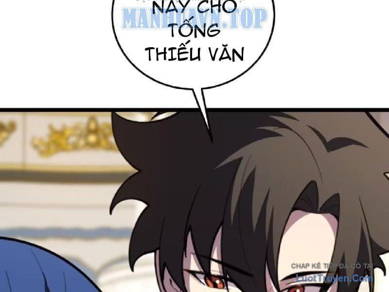 Tối Cường Khí Thiếu (Bản Mới) Chap 18 - Next Chap 17