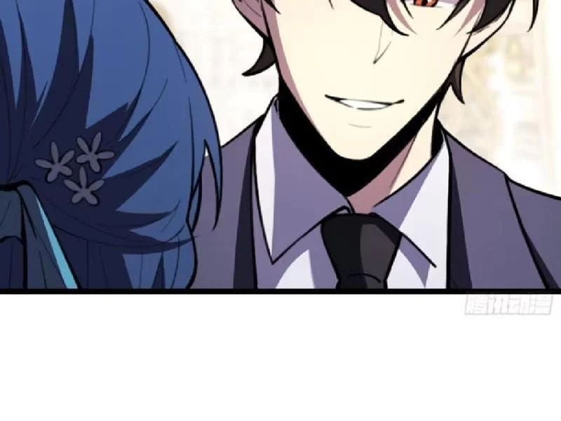 Tối Cường Khí Thiếu (Bản Mới) Chap 18 - Next Chap 17