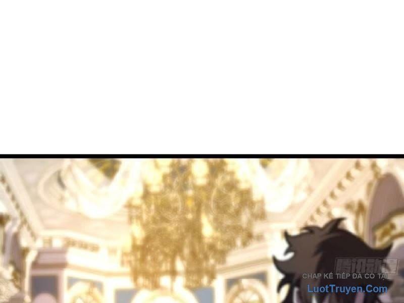 Tối Cường Khí Thiếu (Bản Mới) Chap 18 - Next Chap 17