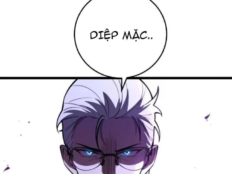 Tối Cường Khí Thiếu (Bản Mới) Chap 18 - Next Chap 17