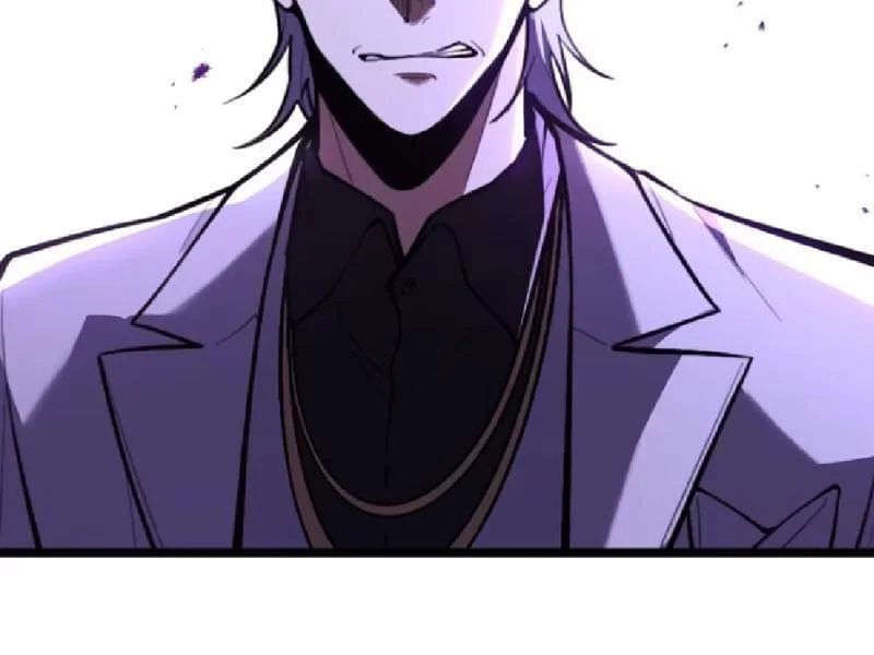 Tối Cường Khí Thiếu (Bản Mới) Chap 18 - Next Chap 17