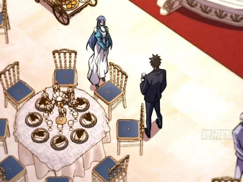 Tối Cường Khí Thiếu (Bản Mới) Chap 18 - Next Chap 17