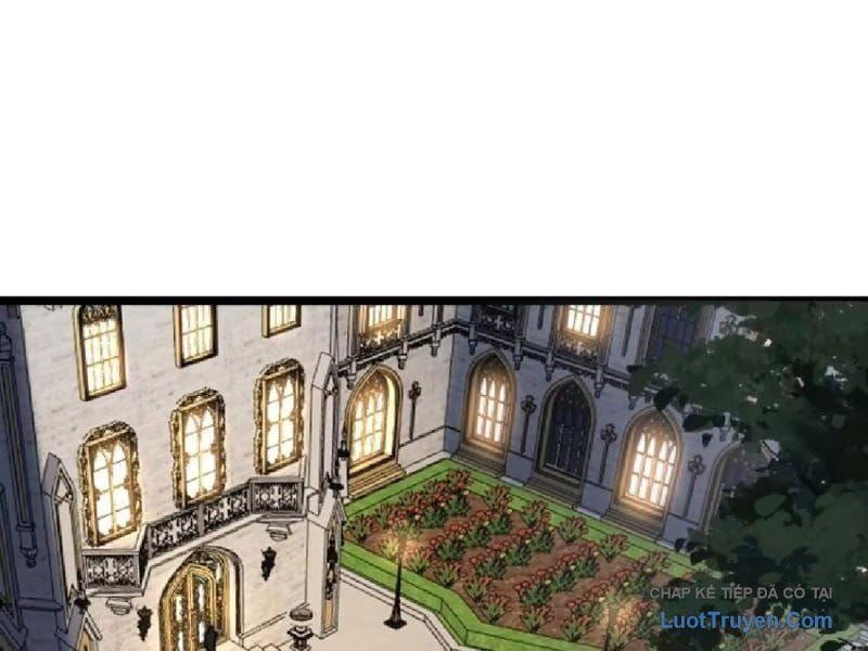 Tối Cường Khí Thiếu (Bản Mới) Chap 18 - Next Chap 17