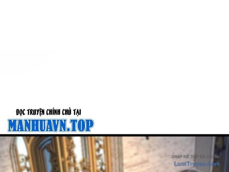 Tối Cường Khí Thiếu (Bản Mới) Chap 18 - Next Chap 17
