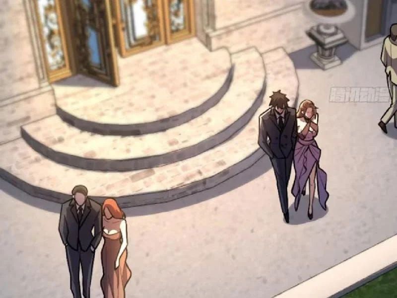 Tối Cường Khí Thiếu (Bản Mới) Chap 18 - Next Chap 17