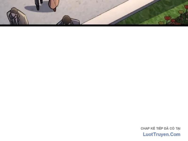 Tối Cường Khí Thiếu (Bản Mới) Chap 18 - Next Chap 17