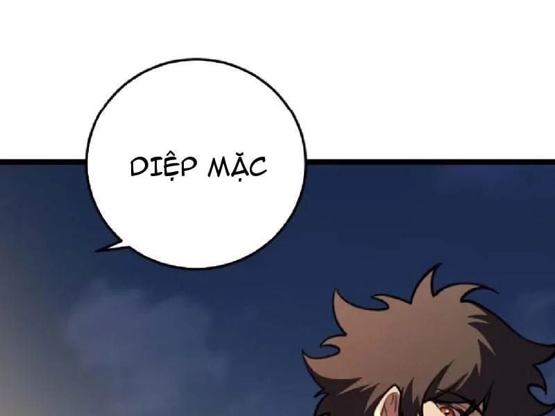 Tối Cường Khí Thiếu (Bản Mới) Chap 18 - Next Chap 17