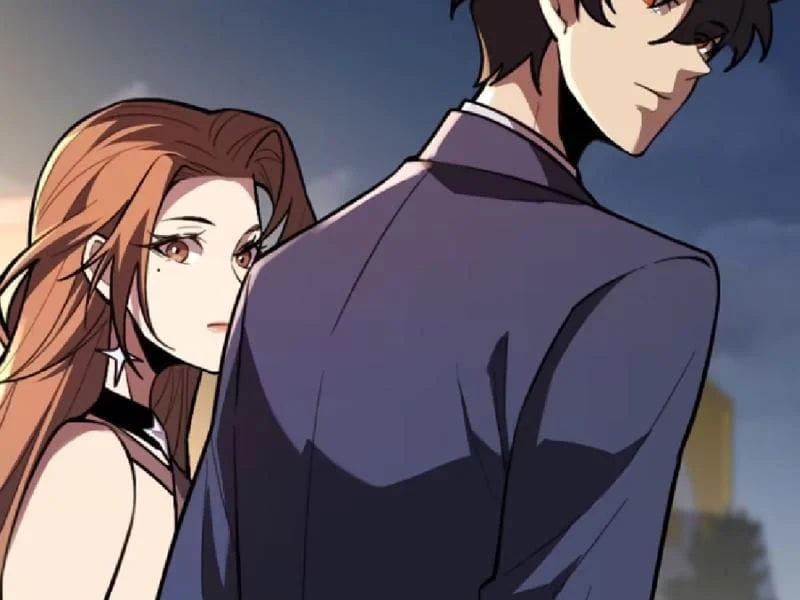 Tối Cường Khí Thiếu (Bản Mới) Chap 18 - Next Chap 17