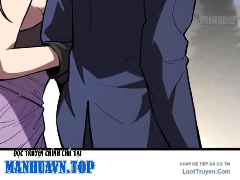 Tối Cường Khí Thiếu (Bản Mới) Chap 18 - Next Chap 17