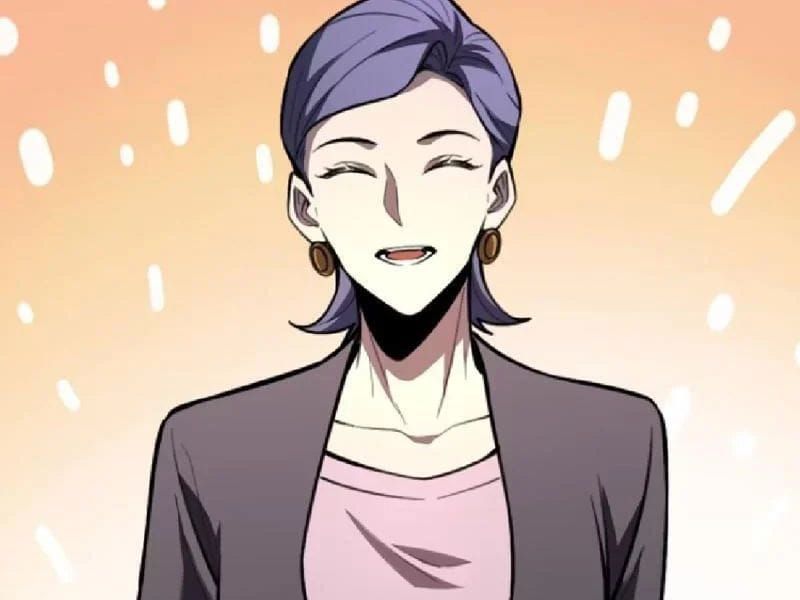 Tối Cường Khí Thiếu (Bản Mới) Chap 18 - Next Chap 17