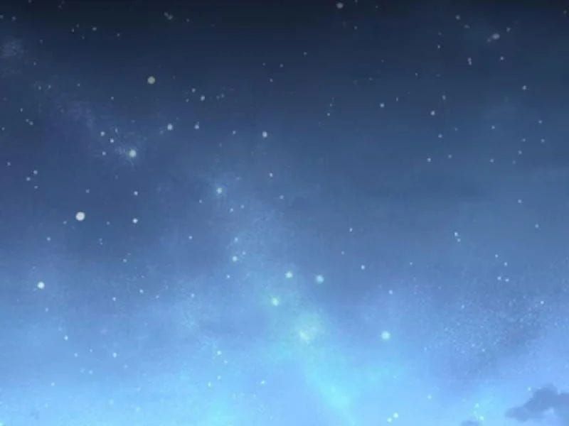 Tối Cường Khí Thiếu (Bản Mới) Chap 18 - Next Chap 17