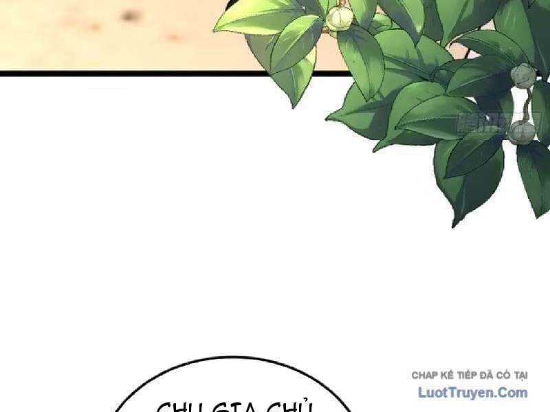 Tối Cường Khí Thiếu (Bản Mới) Chap 18 - Next Chap 17