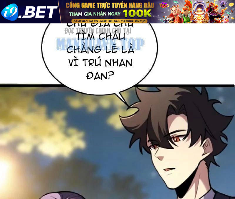 Tối Cường Khí Thiếu (Bản Mới) Chap 18 - Next Chap 17