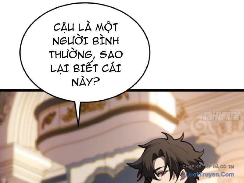 Tối Cường Khí Thiếu (Bản Mới) Chap 18 - Next Chap 17