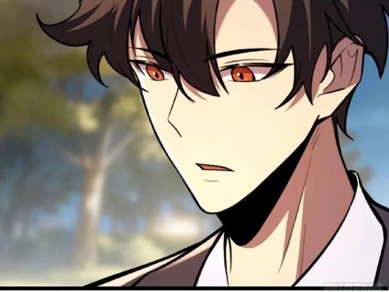 Tối Cường Khí Thiếu (Bản Mới) Chap 18 - Next Chap 17