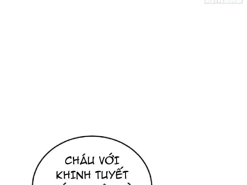 Tối Cường Khí Thiếu (Bản Mới) Chap 18 - Next Chap 17