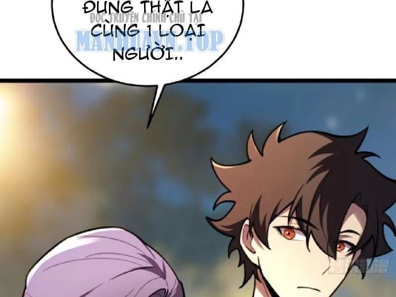 Tối Cường Khí Thiếu (Bản Mới) Chap 18 - Next Chap 17