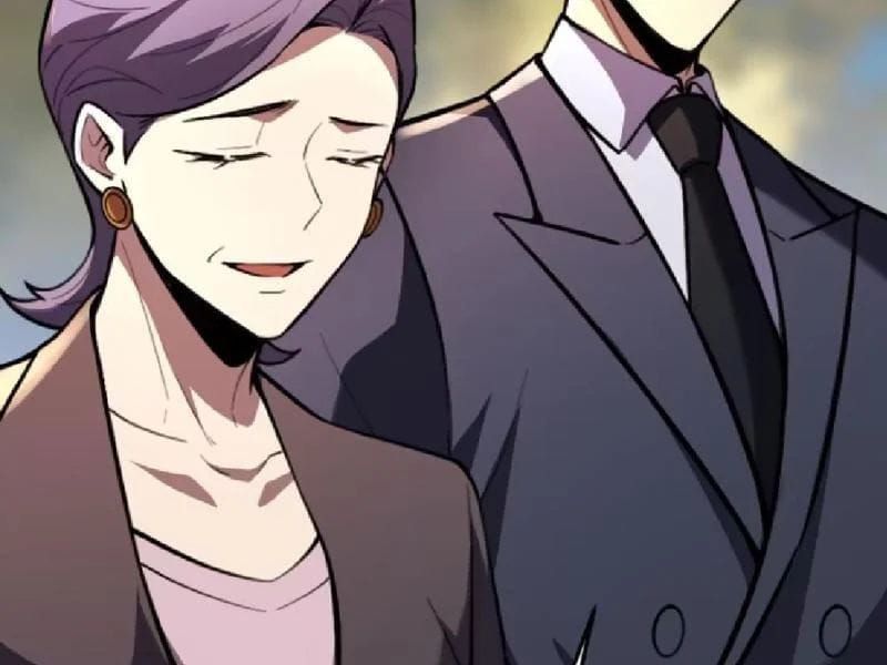 Tối Cường Khí Thiếu (Bản Mới) Chap 18 - Next Chap 17