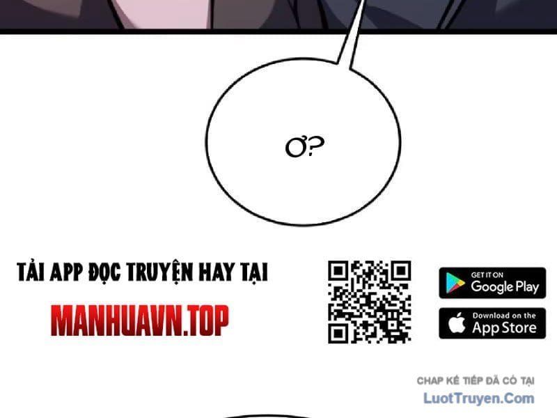 Tối Cường Khí Thiếu (Bản Mới) Chap 18 - Next Chap 17