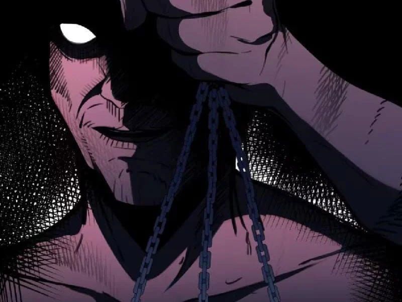 Tối Cường Khí Thiếu (Bản Mới) Chap 18 - Next Chap 17