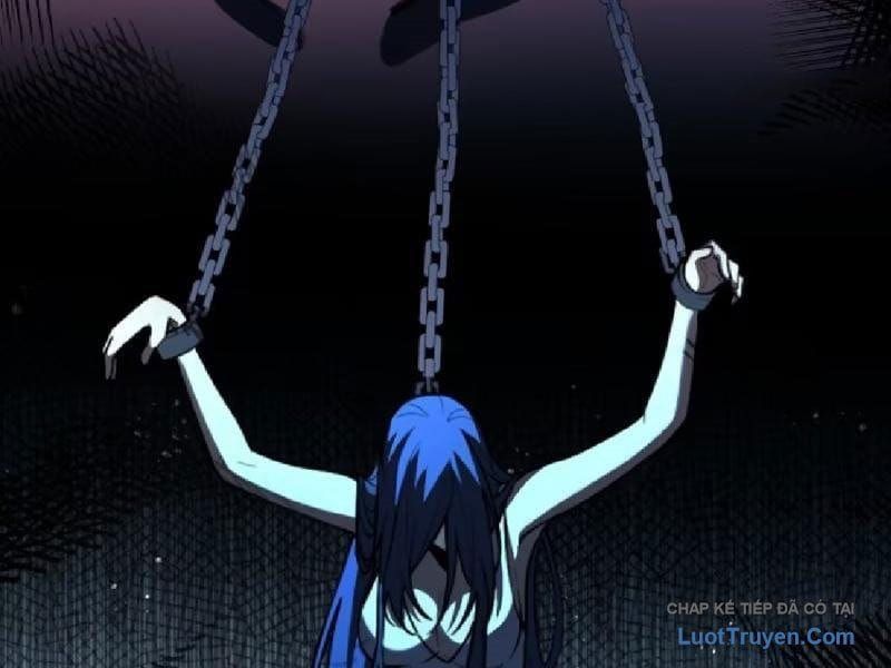 Tối Cường Khí Thiếu (Bản Mới) Chap 18 - Next Chap 17