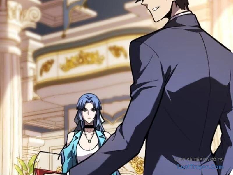 Tối Cường Khí Thiếu (Bản Mới) Chap 18 - Next Chap 17