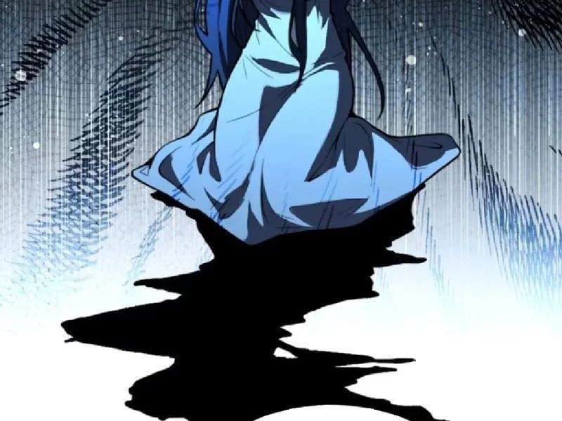 Tối Cường Khí Thiếu (Bản Mới) Chap 18 - Next Chap 17