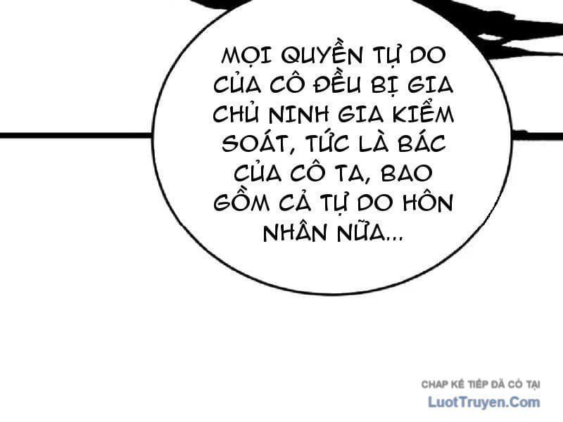 Tối Cường Khí Thiếu (Bản Mới) Chap 18 - Next Chap 17