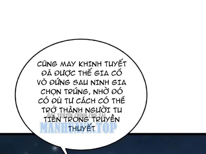 Tối Cường Khí Thiếu (Bản Mới) Chap 18 - Next Chap 17