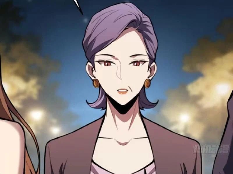 Tối Cường Khí Thiếu (Bản Mới) Chap 18 - Next Chap 17