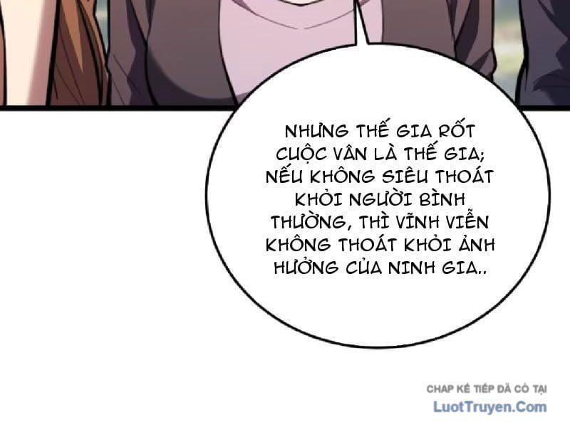 Tối Cường Khí Thiếu (Bản Mới) Chap 18 - Next Chap 17