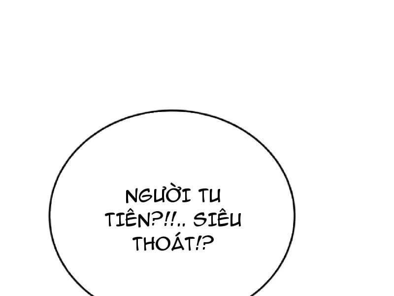 Tối Cường Khí Thiếu (Bản Mới) Chap 18 - Next Chap 17