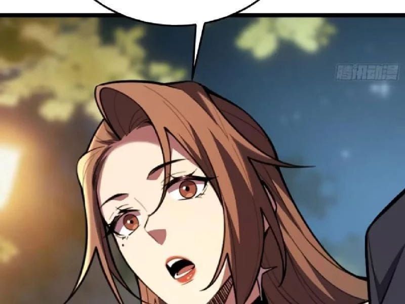 Tối Cường Khí Thiếu (Bản Mới) Chap 18 - Next Chap 17