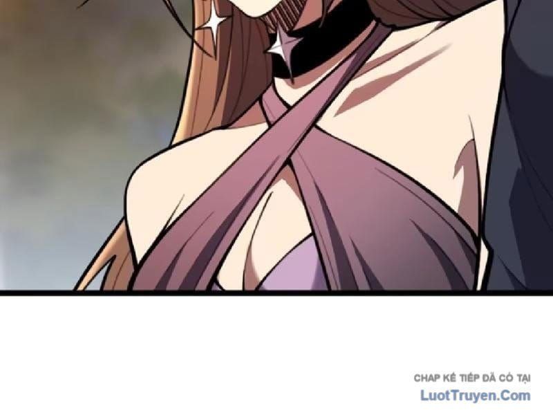 Tối Cường Khí Thiếu (Bản Mới) Chap 18 - Next Chap 17