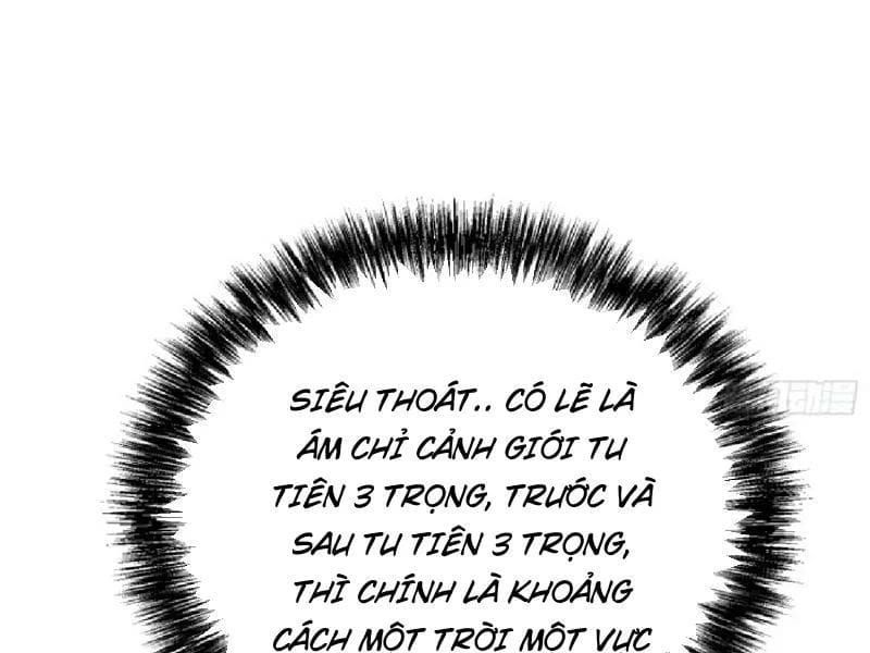 Tối Cường Khí Thiếu (Bản Mới) Chap 18 - Next Chap 17