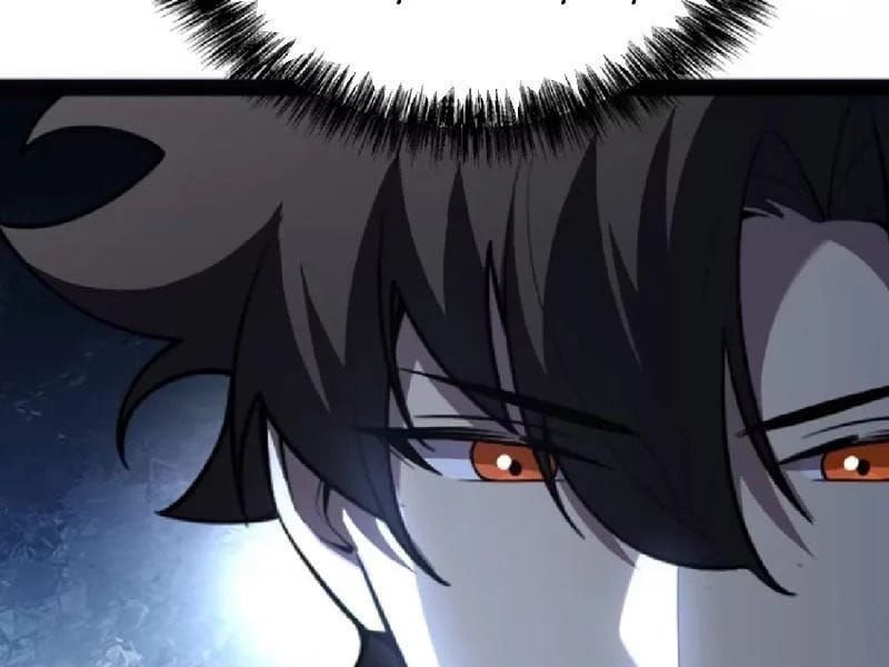 Tối Cường Khí Thiếu (Bản Mới) Chap 18 - Next Chap 17