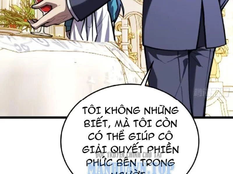 Tối Cường Khí Thiếu (Bản Mới) Chap 18 - Next Chap 17