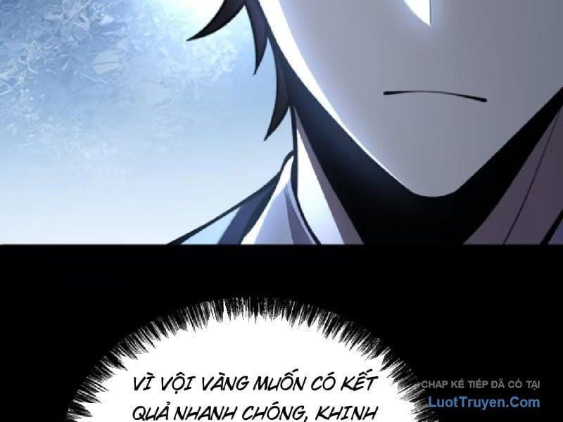 Tối Cường Khí Thiếu (Bản Mới) Chap 18 - Next Chap 17