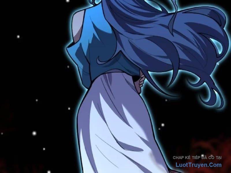 Tối Cường Khí Thiếu (Bản Mới) Chap 18 - Next Chap 17