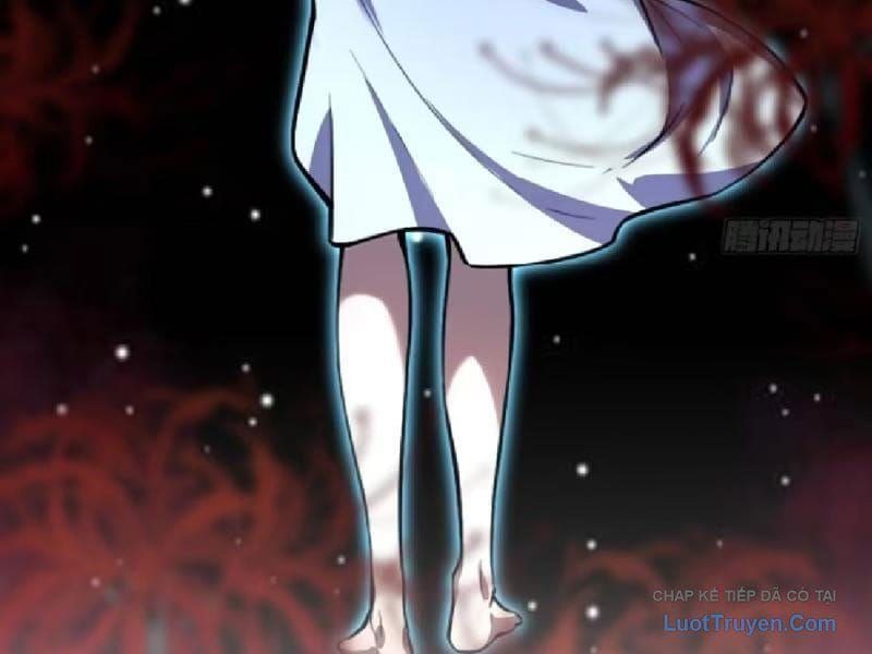 Tối Cường Khí Thiếu (Bản Mới) Chap 18 - Next Chap 17