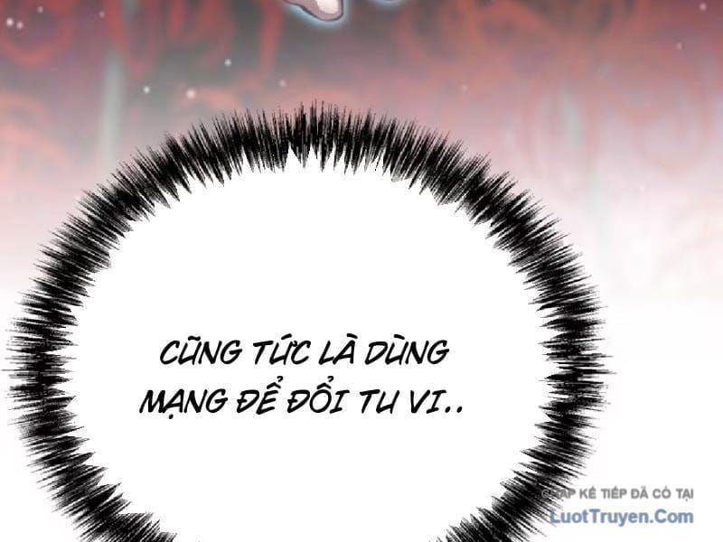 Tối Cường Khí Thiếu (Bản Mới) Chap 18 - Next Chap 17
