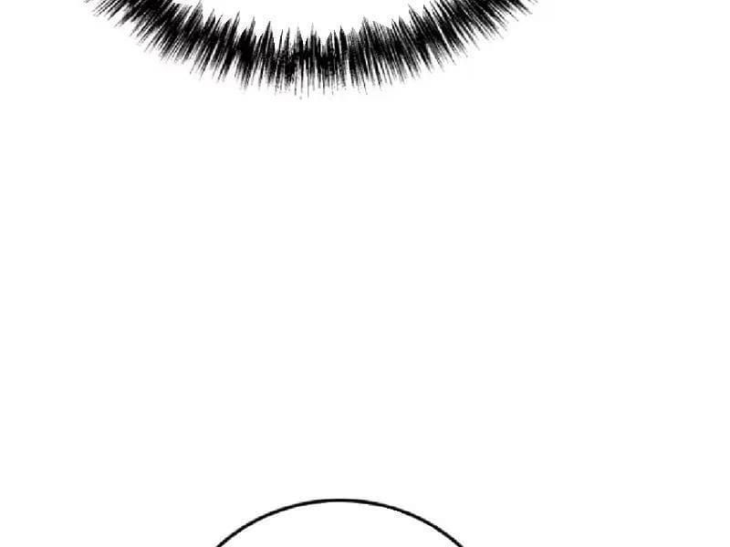 Tối Cường Khí Thiếu (Bản Mới) Chap 18 - Next Chap 17