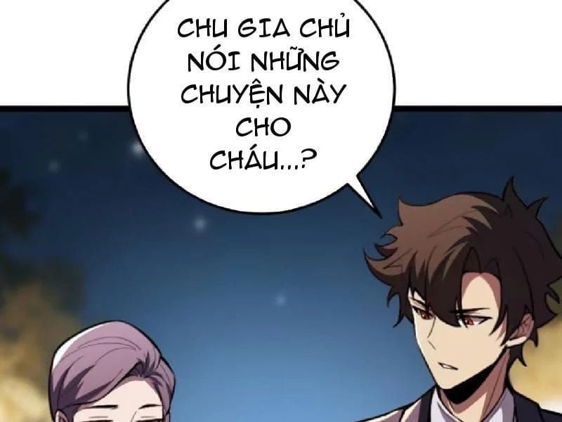 Tối Cường Khí Thiếu (Bản Mới) Chap 18 - Next Chap 17