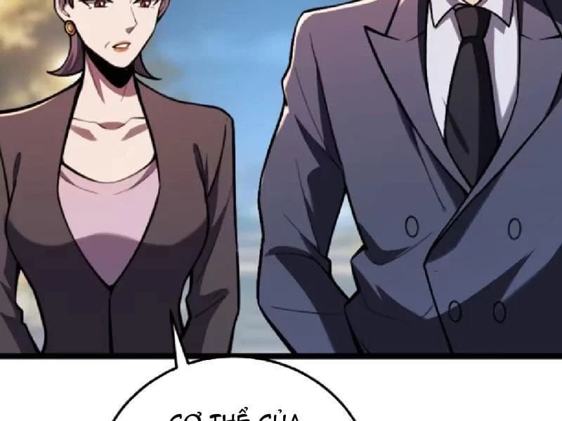 Tối Cường Khí Thiếu (Bản Mới) Chap 18 - Next Chap 17